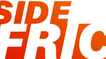 Meet the Welsh puppies that are stopping wildlife poachers in Africa