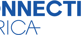 Can Africa’s EV revolution support rural women?