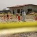 Mother and son who helped expose ‘extermination camp’ killed in Jalisco, Mexico