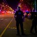 Canadian Filipinos mourn after car ramming attack on their community. Here’s what we know