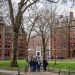Harvard’s battle with the Trump administration is creating a thorny financial situation