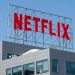 Netflix maintained its 2025 guidance. That may not be the sign of confidence it seems.