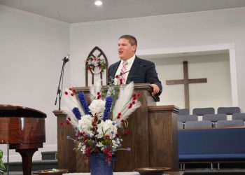 US pastor rescued ‘miraculously unharmed’ by South African police after gun battle with kidnappers