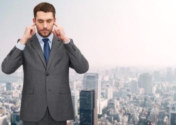 Trade War Mayhem? Here’s How to Cut Through the Noise!