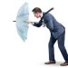How to Shield Your Stocks During a Market Decline