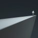 Is This the Confidence Trap That Could Wreck Your Retirement Portfolio?