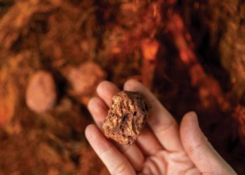 What’s the Next US Copper Mine? 27 Copper Projects to Watch