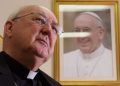 Meet the US cardinal now running the Vatican