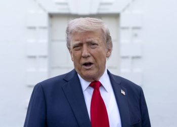 Trump’s peace offer on Ukraine is generous to Russia, and may not even be enough for Putin