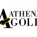 Athena Gold Upsizes Flow-Through Private Placement, Announces Concurrent Hard Dollar Unit Offering