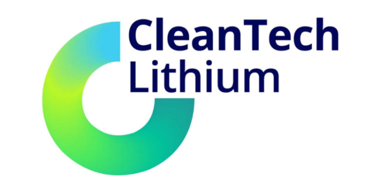 Collaboration with DuPont Water Solutions to Test Lithium Processing Technology