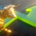 $4,000 Gold? Analysts Eye New Highs on Inflation and Geopolitical Risk