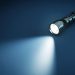 The Trader’s Flashlight in a Market Fog: What are Candlestick Patterns?