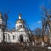 Putin says Russia regains control of Kursk border region but Ukraine says fighting continues