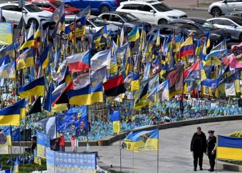 The real strategy behind Russia’s sudden truce announcement