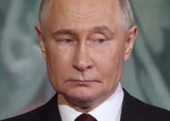 Russia creating ‘general impression’ of ceasefire while continuing to shell, Zelensky says