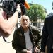 Trial of gang accused of robbing Kim Kardashian at gunpoint opens in Paris