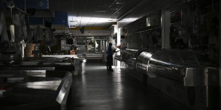 Power is back on in Spain and Portugal, but questions remain about Monday’s blackout. Here’s what we know