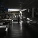 Power is back on in Spain and Portugal, but questions remain about Monday’s blackout. Here’s what we know