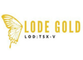 Lode Gold Closes Financing – $790,186 to Advance California and Yukon Projects