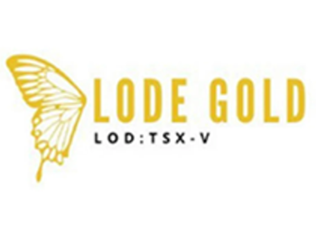 Lode Gold Closes Financing – $790,186 to Advance California and Yukon Projects