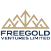 Freegold Intersects Higher-Grade in Both Cleary and WOW Zones in Drilling at Golden Summit