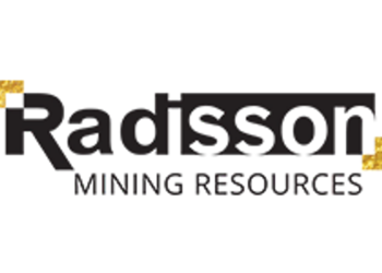 Radisson Announces Upsize of Previously Announced Private Placement to $12 Million