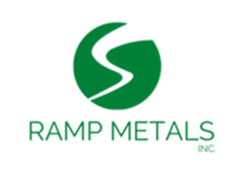 Ramp Metals Provides Drilling Update and Confirms Copper-Zinc Mineralization at Rush Target