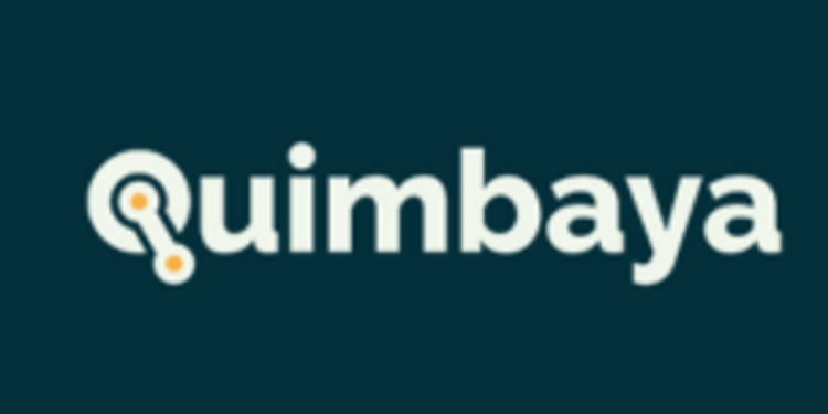 Couloir Capital is Pleased to Announce It Has Initiated Research Coverage on Quimbaya Gold
