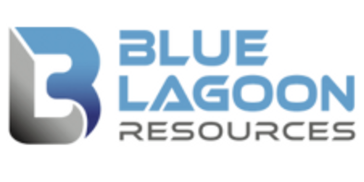 Blue Lagoon Announces Final Tranche Of Private Placement