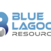 Blue Lagoon Announces Final Tranche Of Private Placement