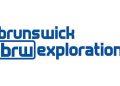 Brunswick Exploration Drills 36 Meters at 1.51% and Continues to Extend the Mineralized Footprint of Mirage