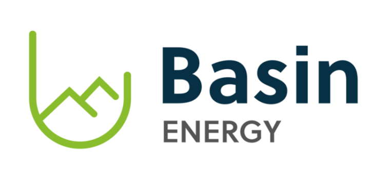 Basin Energy LtdMineralisation Structures Identified at North Sweden Project