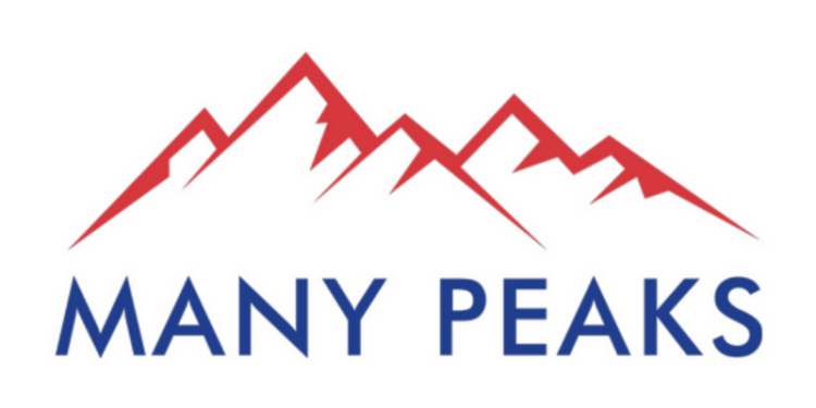 Diamond Drilling Commences at Ferke Gold Project