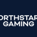 NorthStar Gaming Changes Date of Q4 and Year-End 2024 Earnings Webinar to May 1st