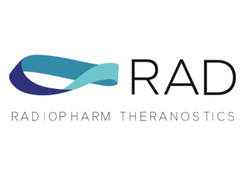 Radiopharm Theranostics Doses First Patient with 18F-RAD101 in U.S. Phase 2b Imaging Study of Brain Metastasis