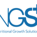 Binding Commitments Received for A$1.0 Million under Convertible Note Placement