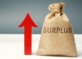 INSG: Global Nickel Surplus to Hit 198,000 MT in 2025