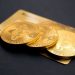 Crypto Market Recap: ARK Invest Calls for Bitcoin Price of US$2.4 Million by 2030