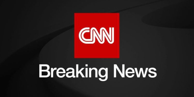 Relatives of El Chapo enter US as part of ‘negotiation,’ Mexico’s security secretary says