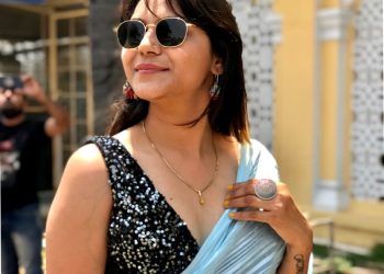 Indian YouTuber who documented her travel to Pakistan arrested for allegedly spying