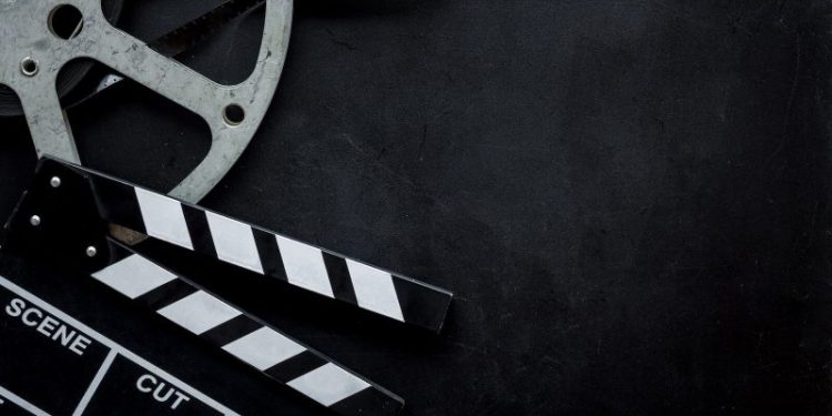 Will Trump’s Foreign Film Tariffs Crush Streaming Stocks? What You Need To Know Now