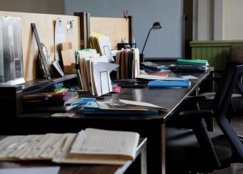 China suggests Covid-19 originated in US in response to Trump allegation