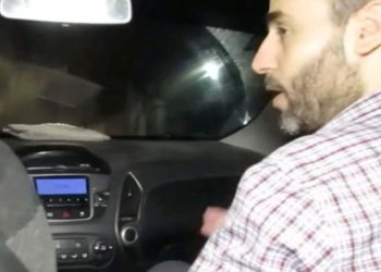 Israel ‘probably’ killed Hamas leader Mohammed Sinwar, Netanyahu says, vowing all of Gaza will be under Israeli control