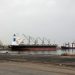 Israel issues evacuation warnings for Yemen ports after vowing to ‘defend itself by itself’
