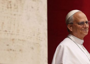 A bridge builder and quiet reformer. How Pope Leo will lead the Catholic Church