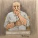 Man wrongfully jailed for nearly four decades weeps as UK court overturns murder conviction