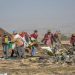 Boeing would avoid guilty plea, prosecution over 737 Max crashes in possible DOJ deal