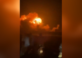 India and Pakistan are both claiming victory after this week’s clashes. Will cooler heads prevail?