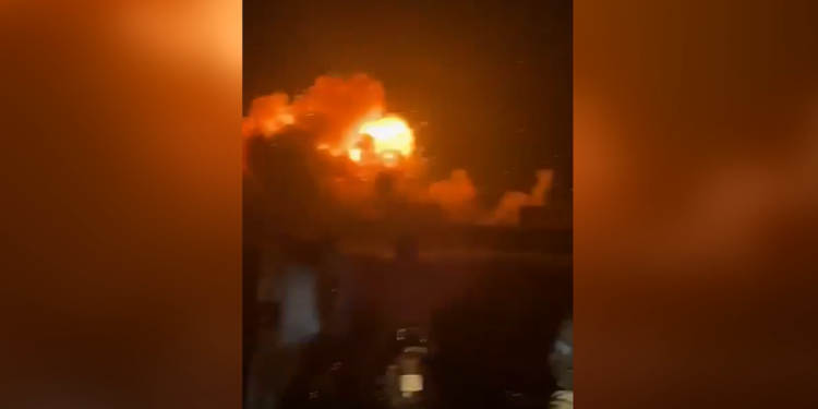 India and Pakistan are both claiming victory after this week’s clashes. Will cooler heads prevail?